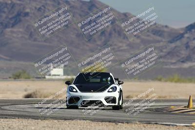 media/Nov-23-2025-Speed Ventures (Sun) [[88f20b6e61]]/3-Green Group/Session 3 (Turn 15)/